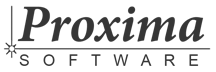 Proxima Software